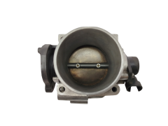 Gāzes korpusa vārsts Volvo 9186780 Magneti Marelli 2
