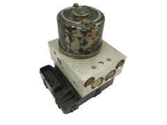 Abs Sūknis Hyundai Accent 58910-25310 95660-25000 Mando 65748