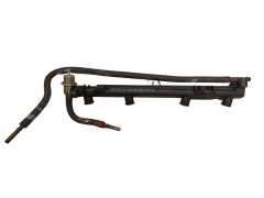 Degvielas Sliede Ford 1,3 95BF-9D280-CD 4959