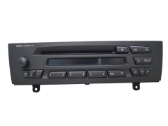 Automagnētola Business CD BMW 1 6512 6952296 Visteon