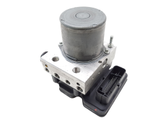 Abs Sūknis Renault Clio 5 476602330R 0265956794 1150