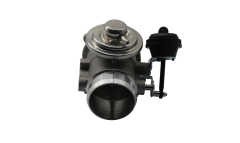 Egr Vārsts 074129463B 11291784101 VW Transporter Vika
