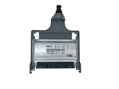 Vadības Bloks Toyota PSA 0261206882 89661-0D012 Bosch 60395