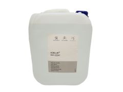 AdBlue šķidrums Citroen Peugeot 1660724480 10L Oriģināls
