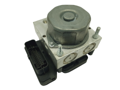 Abs Sūknis Dacia Renault 476608644R 0265956035 476606853R 64132