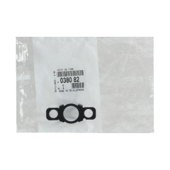 Blīvējums, blīvgredzens Jauns Oriģināls 038082 0380.82 Citroen Peugeot