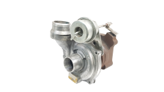 Turbokompresors 8200478276 54359700012 1.5 dci Renault 54391015082 S9