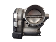 Gāzes korpusa vārsts Ford Volvo 7S7G-9F991-BA 0280750534 2483