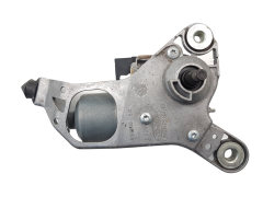 Tīrītāju motors Kreisais Ford Focus BM51-17504-AL BM51-17K484-A 1463