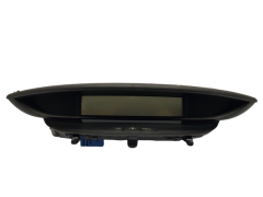 Tahometrs Citroen C4 P96613462ZD 22908