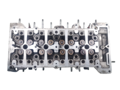 Cilindra galva Opel Insignia 55571949 2.0 CDTI