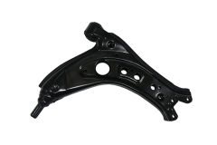 Svira Priekšā 6Q0407151D 44070081601 VW Seat Skoda Vika