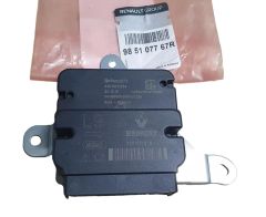 Modulis Oriģināls 985107767R Renault