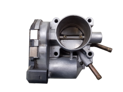 Gāzes korpusa vārsts VWAG 030133062C 0280750095 Bosch 2390
