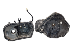 Pārnesumkārbas Korpuss JE3006 JE3-006 1.0 Renault Twingo 3 Smart