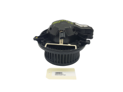 Salona Ventilatora Motors BMW 1 F20 3 F30 6411 9350395 T1014415A