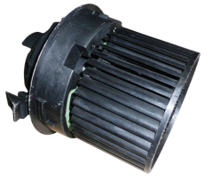 Salona Ventilatora Motors Renault 272101170R Qplus