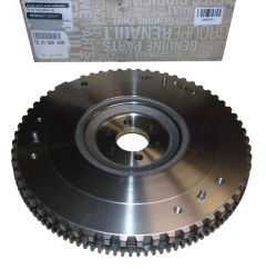 Spararats Oriģināls 123100045R Renault Dacia