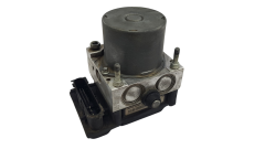 Abs Sūknis Hyundai Getz 58910-1C310 0265800389 0265231357 1494