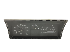 Spidometrs Fiat Panda 6060200060 06060200010 41608