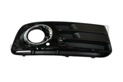 Bufera Reste Labā Audi Q5 8R0807682J 88071823202 DPA