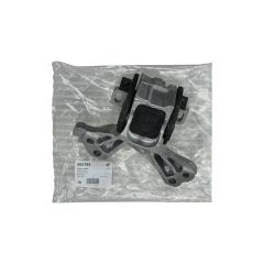 Dzinēja Balsts Ar Citroen Peugeot 585195 181398 1813.98 Hutchinson