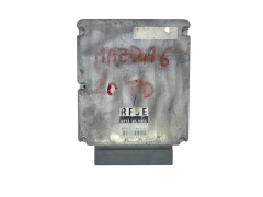 Vadības Bloks RF5E18881C 275800-6153 Mazda Denso 56341