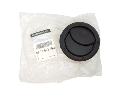 Ventilācijas reste Renault Master 3 Movano B 687606360R
