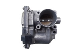 Gāzes korpusa vārsts MIKUNI 40002 Smart 1353