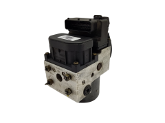 Abs Sūknis Volvo 30857585 0273004224 0265216462 4789
