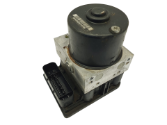 Abs Sūknis Opel Astra H Zafira B 13246535 10.0960-0554.3 ATE 63762