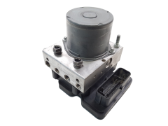 Abs Sūknis VW Polo Skoda Fabia 6C0614517G 0265956084 Bosch 2208
