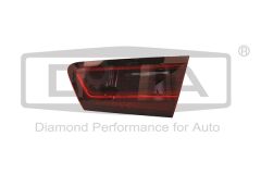 Lukturis Kreisā 4G5945093E 99451824502 Audi A6 DPA