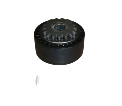 Siksnas Spriegotājs Jauns Renault Clio Kangoo 1.2 16v 8201008780 Siksnas Spriegotājs Jauns Renault Clio Kangoo 1.2 16v 8201008780