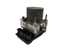 Abs Sūknis Opel Corsa C 13182319 0265800443 0265231583 Bosch 4394