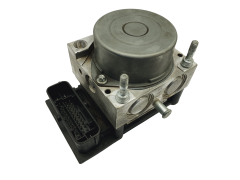 Abs Sūknis Fiat Grande Punto 51798104 0265800690 Bosch 66287
