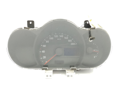 Spidometrs Kia Picanto 94033-1Y025 25816