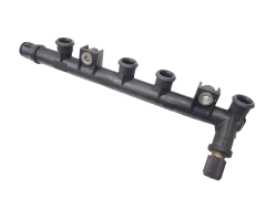 Degvielas Sliede Fiat 32190.183.01 1.2 8V Magneti Marelli