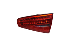 Lukturis Aizmugurē Labā 8K5945094AC 99451823002 Audi A4 DPA