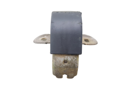 Durvju slēdzenes mehānisms Apakšējais Renault Master 2 7700351415