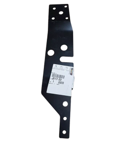 Stiprinājums Kreisais Aizmugurē Oriģināls 8717E3 8717.E3 Citroen Peugeot