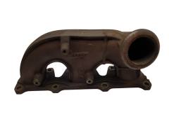 Izplūdes kolektors 9629624980 296249 Renault Espace 3 3.0 V6 24V 12315