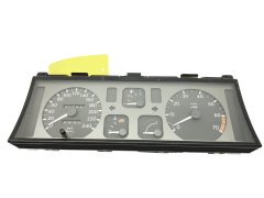 Tahometrs Renault Espace 2 6025106920 09050469903