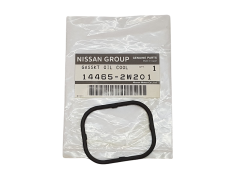 Blīvējums, blīvgredzens Renault 144652W201 Oriģināls