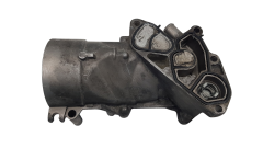 Eļļas Filtra Korpuss 9687911380 1.4 TDCi Ford Fiesta