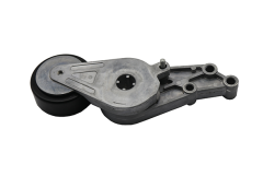 Siksnas Spriegotājs 06B903133E 19030027501 Audi Seat Vika