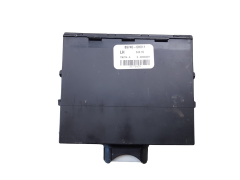Vadības bloka modulis Immo C1 107 Aygo 89740-0H011 Valeo