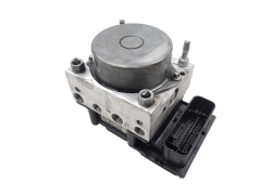 Abs Sūknis Fiorino Bipper Nemo 51801321 0265800662 Bosch 1125