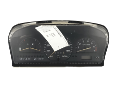 Spidometrs Seat Toledo 1L0919033C