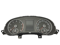 Tahometrs VW Jetta 5C6920871 VDO 51990